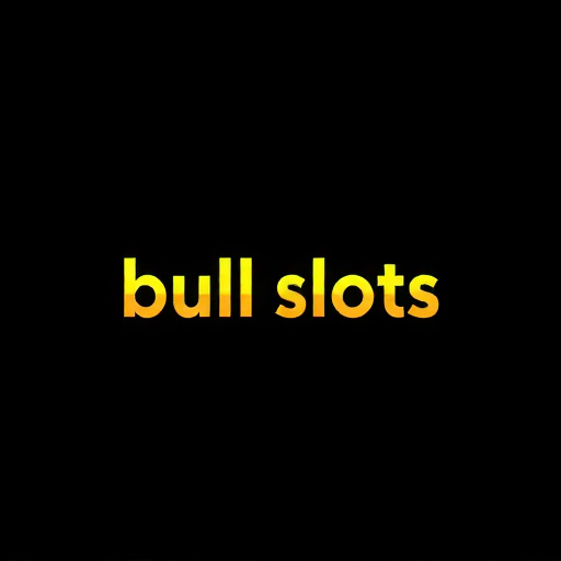 bull slots Review 2026 - 20 Anos de Tradicao em Apostas com 3500 Jogos